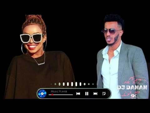 ILKACASE QAYS IYO SABRIINA MUSSE HEES CUSUB 2026 OFFICIAL MUSIC
