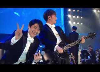 ダイヤのA BRAND NEW BLUE