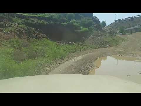 مناضر من اصاب السافل اثنا رحلتنا الى سوق الثلوث مناضر من اصاب السافل اثنا رحلتنا الى سوق الثلوث