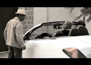 JEAN AIME Rafozan Tsarotiny