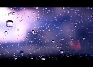 Capo Productions Uplifting Cinematic Music Revolutions