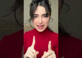  On Gr دختر شیراز Love دابسمش Dance ایران ایرانی ترند اینفلوئنسر Trending On Gr