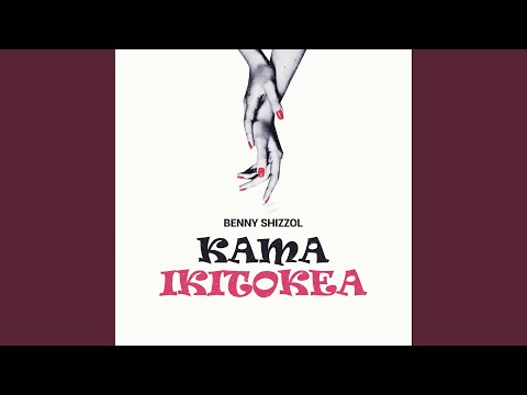 Kama Ikitokea Acoustic