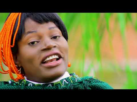 A I C Injili Choir Mwabasabi Katoro Jahazi Official Gospel Video A I C Injili Choir Mwabasabi Katoro Jahazi Official Gospel Video