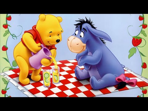 BIRI ADE GIMOL SANDA GHANA 2026 128k 12 BIRI ADE GIMOL SANDA GHANA 2026 128k 12