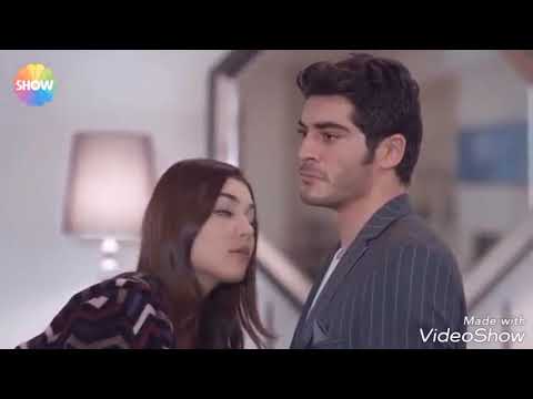 حماقي بعدنا ليه Hamaki Baedna Leh