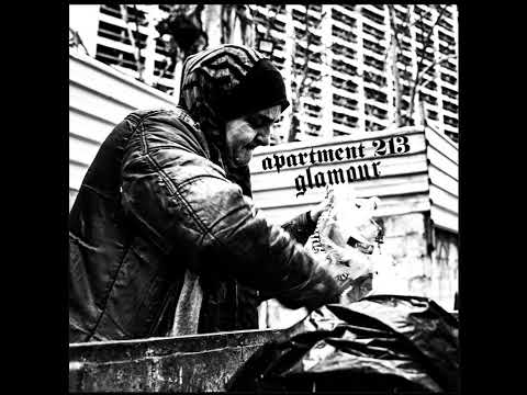 Apartment 213 GLAMOUR 2025