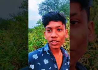 Har Dost Ki Bac Hodi Viral Comedy Trending