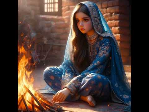 نانسي عجرم سطوحي غني أغنية اغاني عربية بدون موسيقى