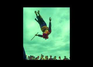 FREE FOR PROFIT HARD BOUNCY BOOM BAP TUMBI TYPE BEAT YODHA