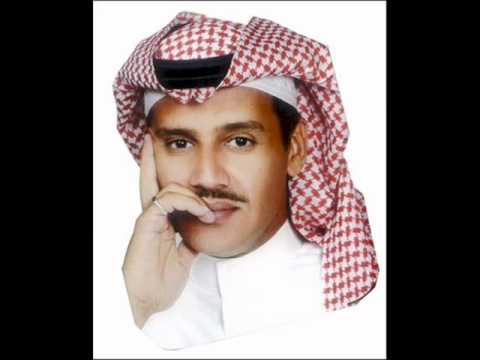 خالد عبدالرحمن عطني وعدك اليوم