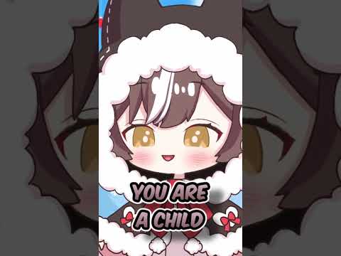 Don T Let The Kid Drink Chisaka Airi Phase Connect VTuber Clip Don T Let The Kid Drink Chisaka Airi Phase Connect VTuber Clip