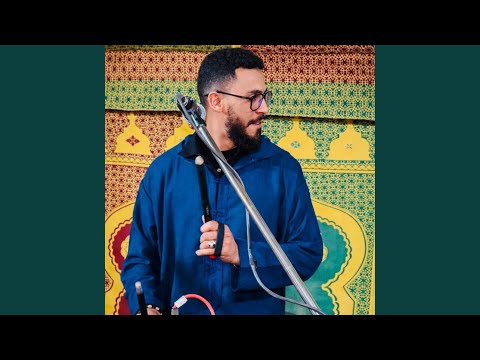 Ahbib Ira Marikan Akkasays Group