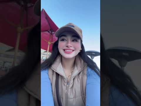 بكرا الله يعوض