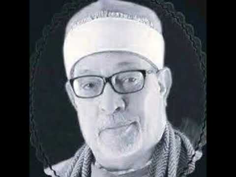 ما تيسر من سورة النساء لفضيلة الشيخ السيد السعيد بدون صوت جمهور