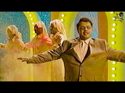 اغنية انا زومبي ٣ غناء محمد الحملي ٢٠٢٤