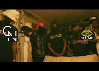  LEONS YE FT Mellowithap BACK YOUR TALK Official Video