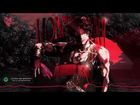 Fenekot Tvoy Qoke MONTAGEM OLDURME BENI SUPER SLOWED