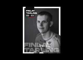  Volta A Portugal 2026 Tragic Scene At The Volta A Portugal Finlay Tarling Is Died In Race