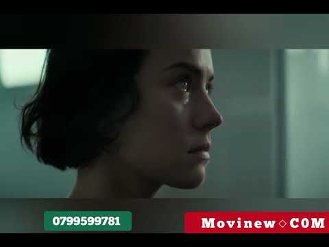 Dj Mack Movies Mpya 2026 IMETAFSIRIWA KISWAHILI