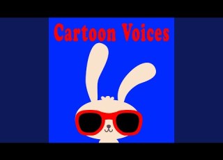 Cartoon Baby Bawling