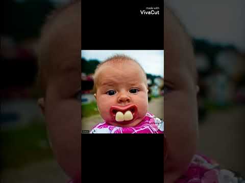 صور مضحكه جدا