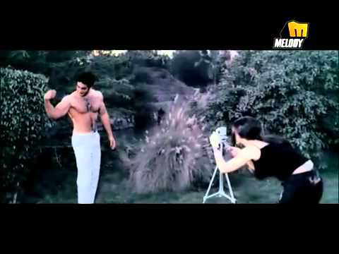 By Møhamed ShȜbáan R M هدى حداد كل شى ء منك حلو