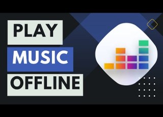  Deezer How To Download Music For Offline Listening