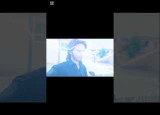 Mata Wai Mar Bashi Viralvideo Foryou