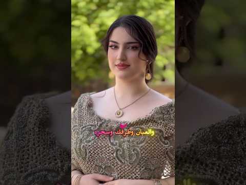 بالجمال وهيبة الفخري عيضه المنهالي قمرة