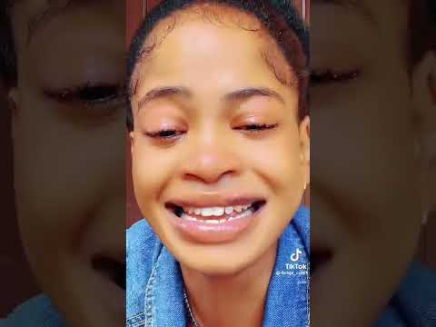 Penzi Lako Linanitesa Sana
