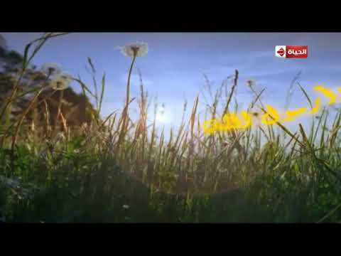 أذان رائع بصوت الشيخ المبتهل سيد النقشبندي أذان رائع بصوت الشيخ المبتهل سيد النقشبندي