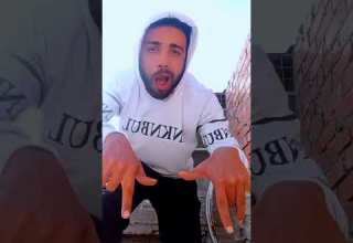 خلاص موضوعك بوخ