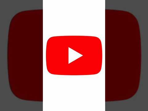 اكثر فيديو عليه دس لايك معلومات غرائب و عجائب Foryou حقائق يوتيوب اكسبلور ترند