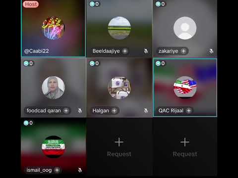 SHEIKH MUSTAPHA ICTIRAF SOMALILAND AYU KASO HORJEDA RUNTA HA LO SHEGO ICTISAM WA ARGAGIXISO WEKUP SHEIKH MUSTAPHA ICTIRAF SOMALILAND AYU KASO HORJEDA RUNTA HA LO SHEGO ICTISAM WA ARGAGIXISO WEKUP