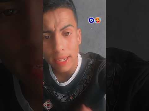 دورلي طاسة وعمرها مليح اشتراك بالقناة