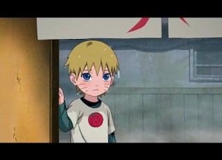 Naruto OST Sadness And Sorrow Piano 1 Hour Slowed