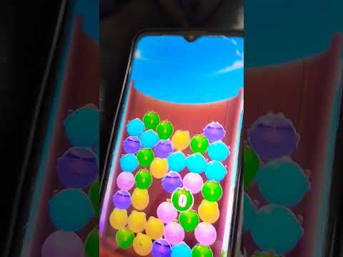 My Talking Tom Game Over My Talking Tom 2 Game Over And My Talking Angela Game Over My Talking Tom Game Over My Talking Tom 2 Game Over And My Talking Angela Game Over