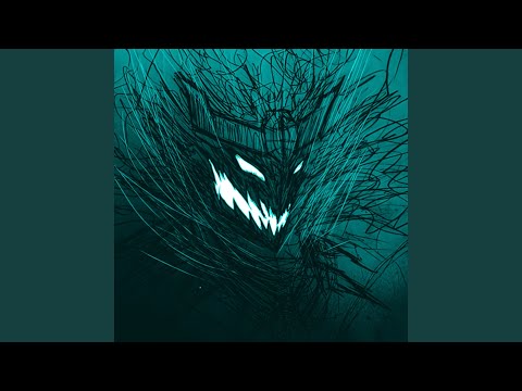 MONTAGEM PR FUNK Sped Up