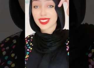 ياسبايسي تيك توك