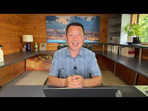 20260313直播 美以狮吼 小哈强硬讲话 海峡上演分级管理 川普是如何走进霍尔木兹这个死胡同的 中俄谁是调解人 民族团结进步促进法 一次国家级系统性强制汉化 20260313第2102期 20260313直播 美以狮吼 小哈强硬讲话 海峡上演分级管理 川普是如何走进霍尔木兹这个死胡同的 中俄谁是调解人 民族团结进步促进法 一次国家级系统性强制汉化 20260313第2102期