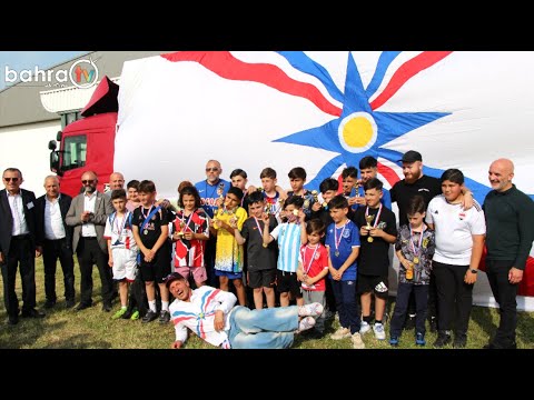 Kermesse 2025 De L AALA Partie 4 4 L Album Photo Kermesse 2025 De L AALA Partie 4 4 L Album Photo