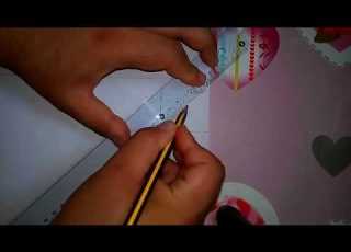 سنة سادسة أتدر ب الت مرين 3 صفحة 21