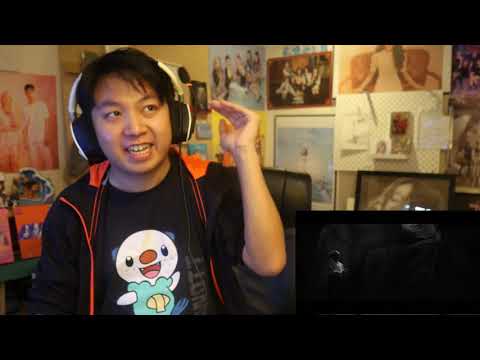 米津玄師 MV 馬と鹿 Uma To Shika Kenshi Yonezu