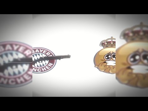 MONTAGEM LOST MEDIA 2 MEOWSITH Slowed MONTAGEM LOST MEDIA 2 MEOWSITH Slowed