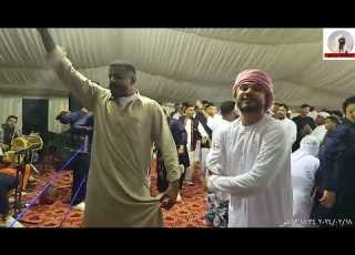 ٢٠ فبراير ٢٠٢٤