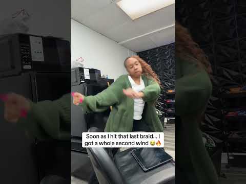 Happy To Be DONE Youtubeshorts Shortvideo Hairstylist Ytshorts Happy To Be DONE Youtubeshorts Shortvideo Hairstylist Ytshorts