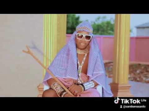 NDIZU KUMILIMO SUPER STAR BY SEBLO STUDIO MSABAZAJI SAMIKE MASANILO TV March 14 2026