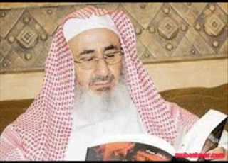  سورة الاعراف لعبد المحسن العبيكان