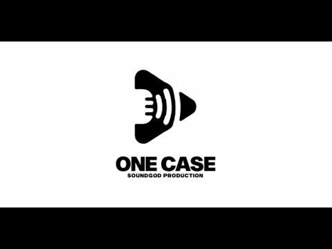 Kyotalya Kalifah AgaNaga Instrumental Produced By One Case Beats Kyotalya Kalifah AgaNaga Instrumental Produced By One Case Beats